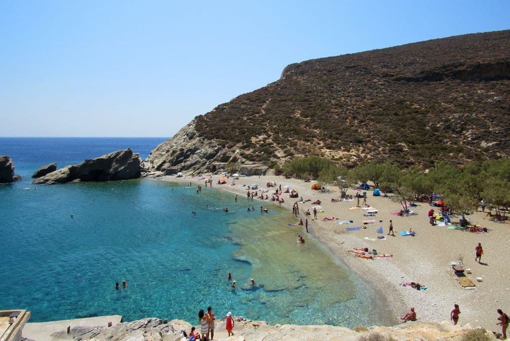 Agios Nikolaos
