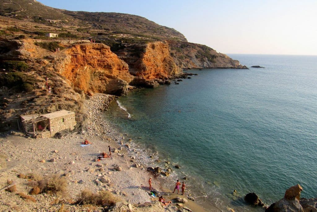 Fira