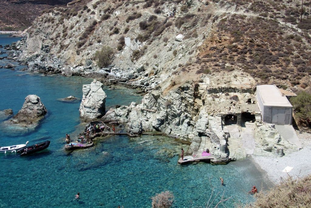 Galifos