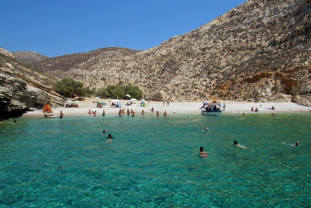 Livadaki